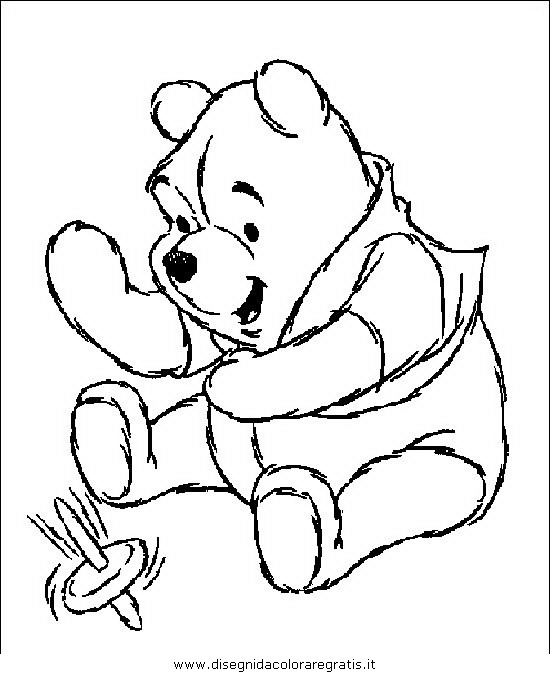 cartoni/winniethepooh/winnie_208.JPG