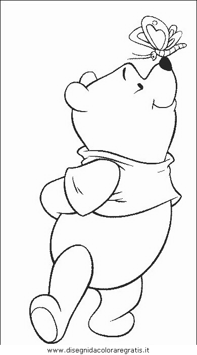 cartoni/winniethepooh/winnie_212.JPG