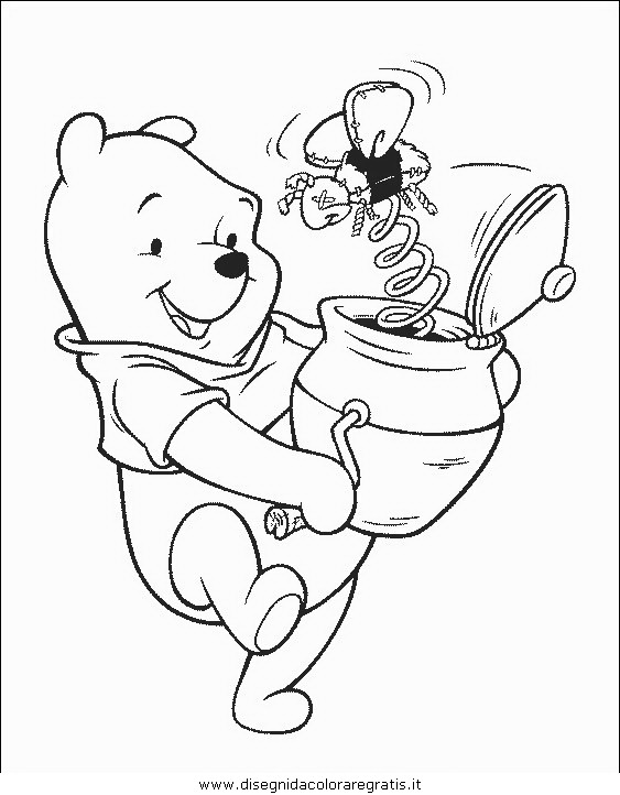 cartoni/winniethepooh/winnie_213.JPG