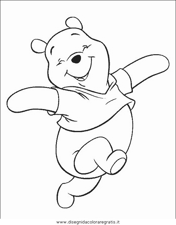 cartoni/winniethepooh/winnie_214.JPG