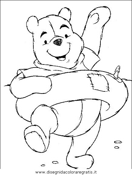 cartoni/winniethepooh/winnie_215.JPG