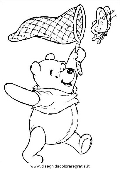 cartoni/winniethepooh/winnie_216.JPG