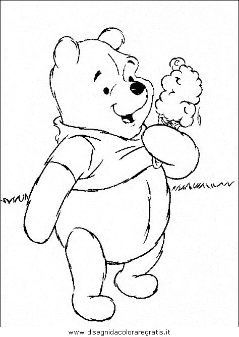 cartoni/winniethepooh/winnie_218.JPG