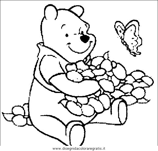 cartoni/winniethepooh/winnie_219.JPG