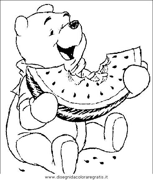 cartoni/winniethepooh/winnie_220.JPG