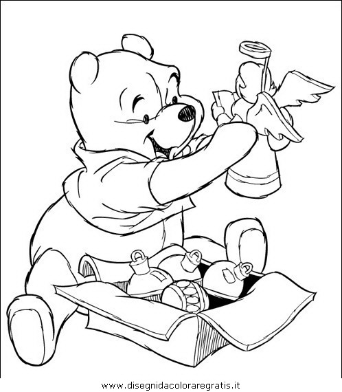 cartoni/winniethepooh/winnie_222.JPG