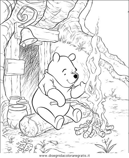 cartoni/winniethepooh/winnie_223.JPG