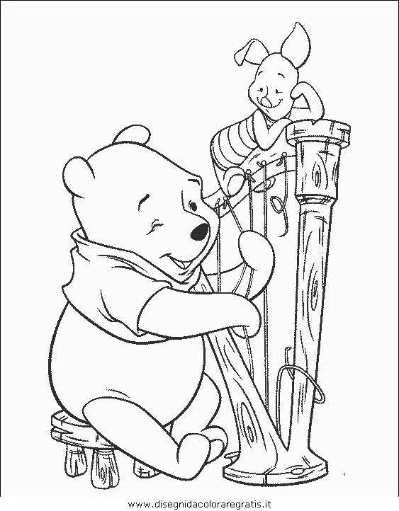 cartoni/winniethepooh/winnie_224.JPG