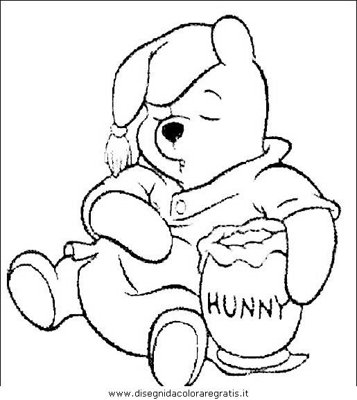 cartoni/winniethepooh/winnie_226.JPG