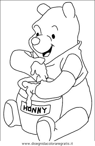 cartoni/winniethepooh/winnie_228.JPG