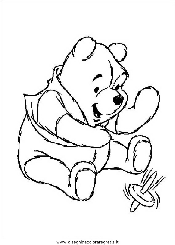 cartoni/winniethepooh/winnie_229.JPG