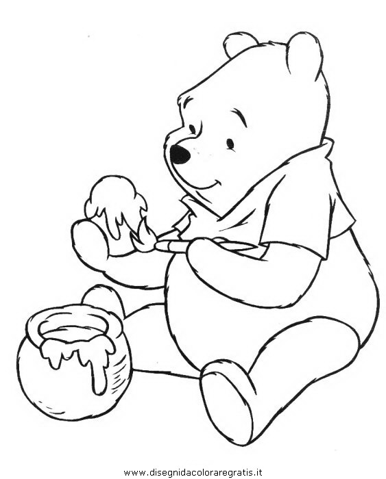 cartoni/winniethepooh/winnie_231.JPG