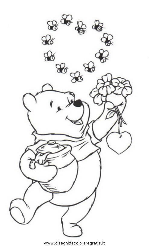 cartoni/winniethepooh/winnie_239.JPG