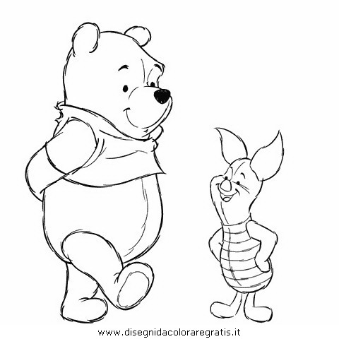 cartoni/winniethepooh/winnie_pimpi_001.JPG