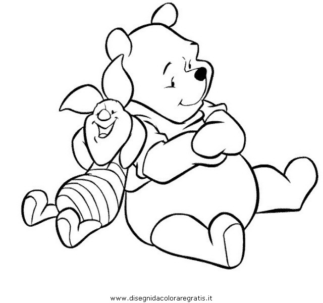 cartoni/winniethepooh/winnie_pimpi_012.JPG