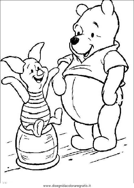 cartoni/winniethepooh/winnie_pimpi_069.JPG