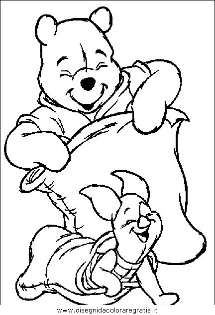 cartoni/winniethepooh/winnie_pimpi_070.JPG