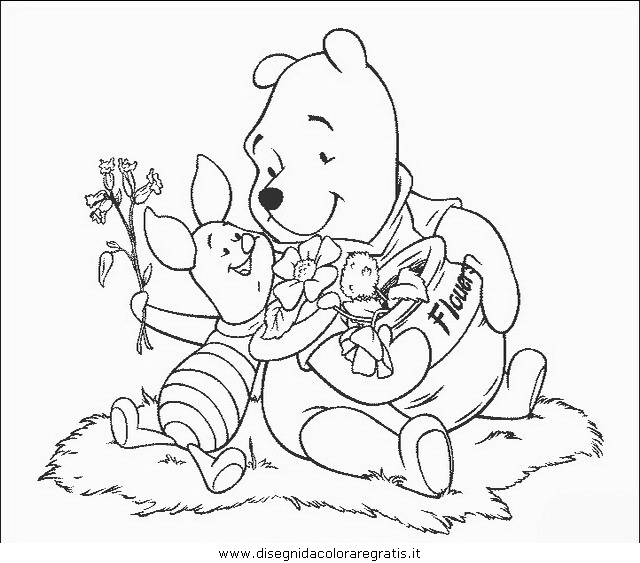 cartoni/winniethepooh/winnie_pimpi_078.JPG