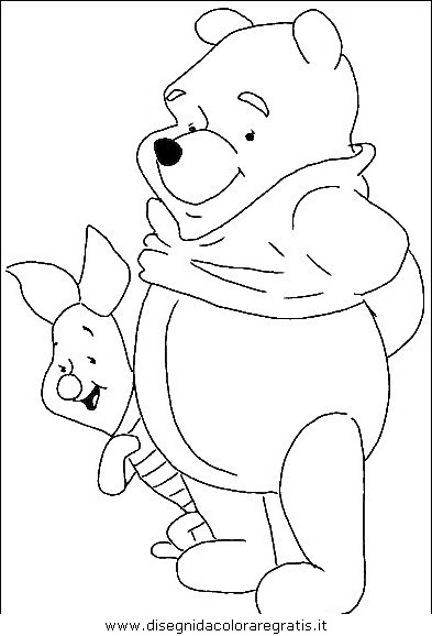 cartoni/winniethepooh/winnie_pimpi_085.JPG