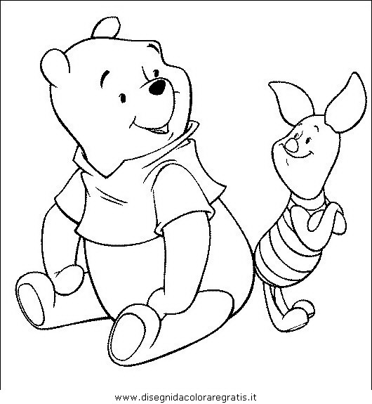 cartoni/winniethepooh/winnie_pimpi_099.JPG