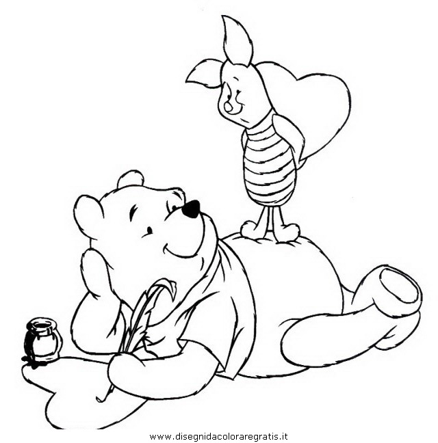 cartoni/winniethepooh/winnie_pimpi_114.JPG