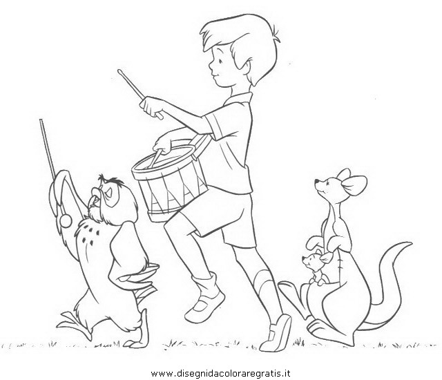 cartoni/winniethepooh/winnie_robin_uffa_031.JPG