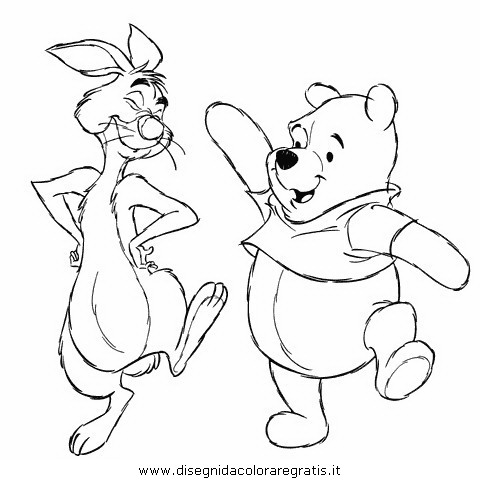 cartoni/winniethepooh/winnie_tappo.JPG