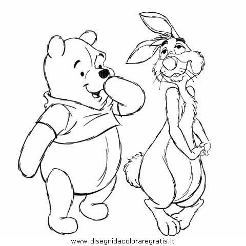 cartoni/winniethepooh/winnie_tappo2.JPG