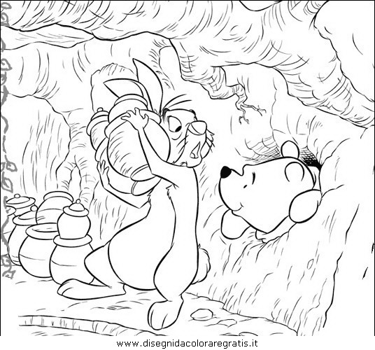 cartoni/winniethepooh/winnie_tappo_093.JPG