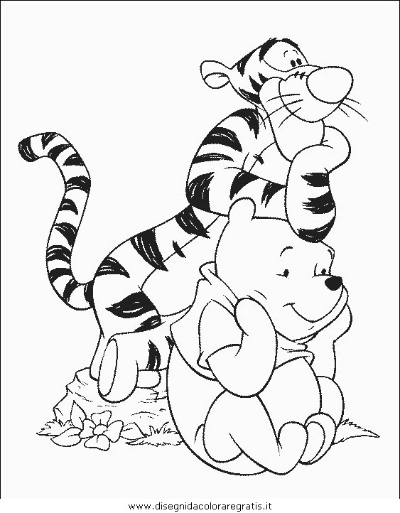 cartoni/winniethepooh/winnie_tigro_076.JPG