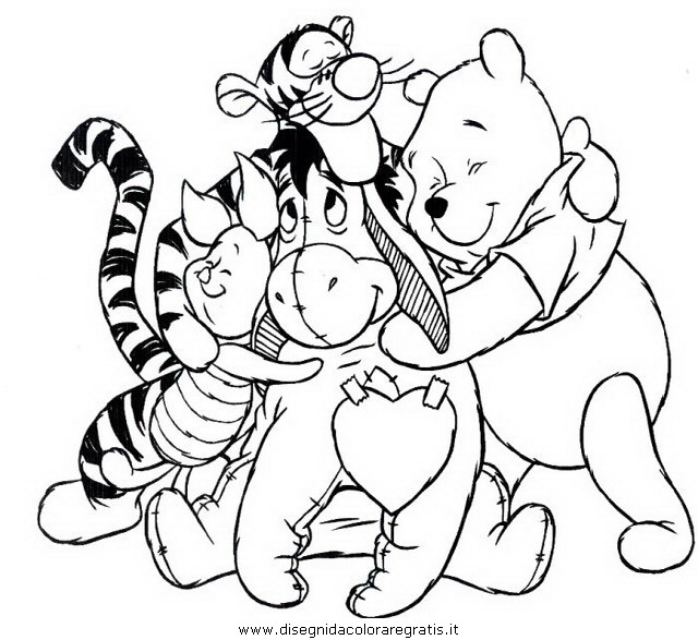 cartoni/winniethepooh/winnie_tigro_pimpi_056.JPG