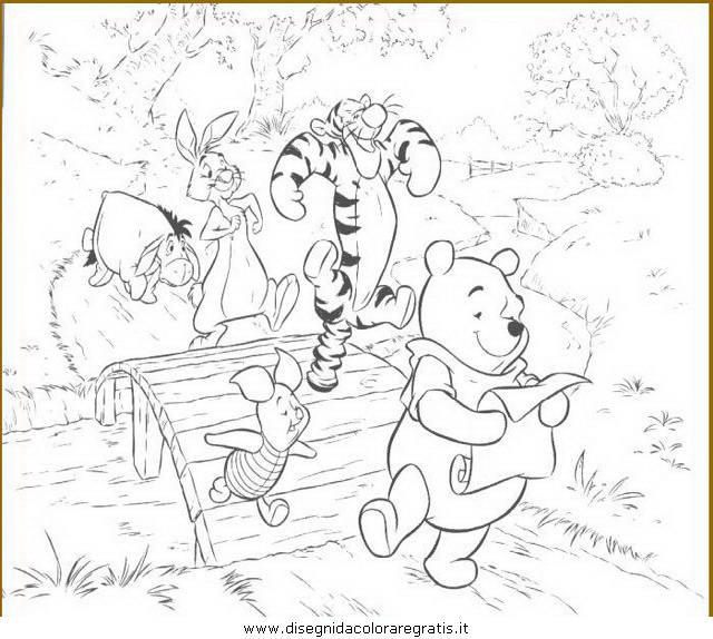 cartoni/winniethepooh/winnie_tigro_pimpi_058.JPG