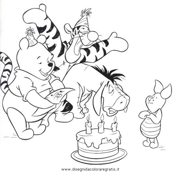 cartoni/winniethepooh/winnie_tigro_pimpi_103.JPG