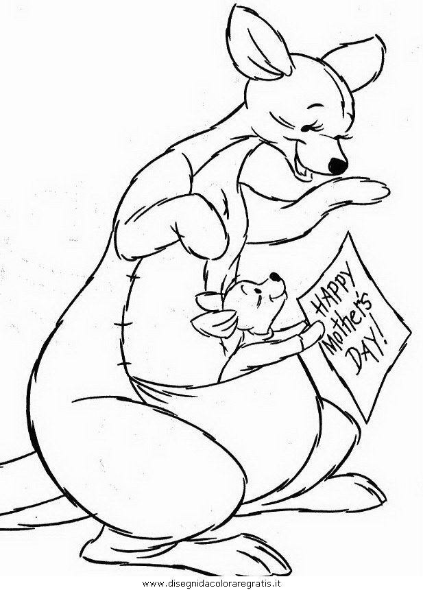 cartoni/winniethepooh/winnie_tigro_pimpi_105.JPG