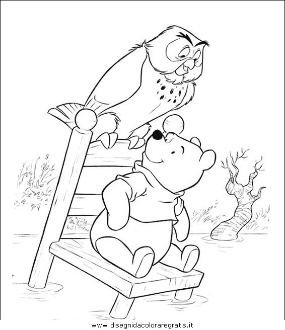 cartoni/winniethepooh/winnie_uffa_095.JPG