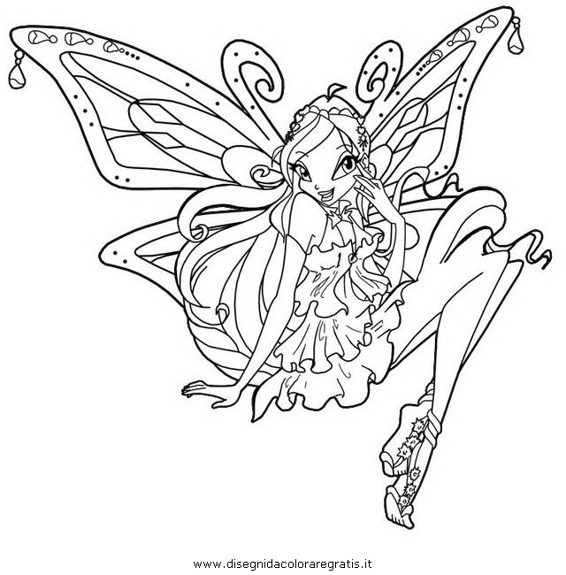 cartoni/winx/bloom_enchantix.JPG