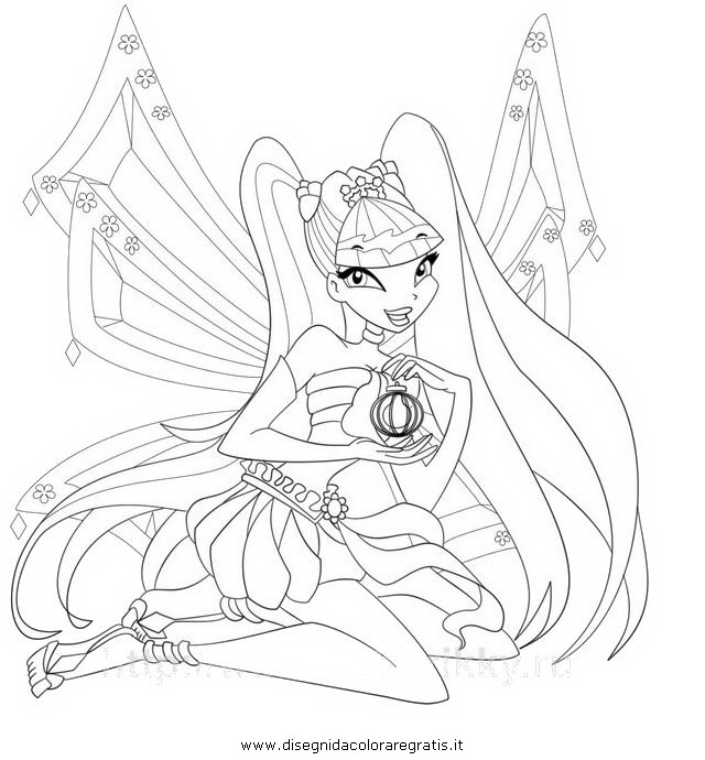 cartoni/winx/musa_enchantix.JPG