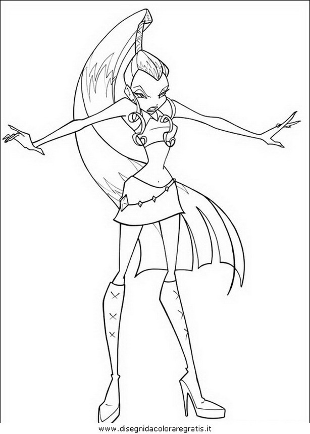 cartoni/winx/winx_31.JPG