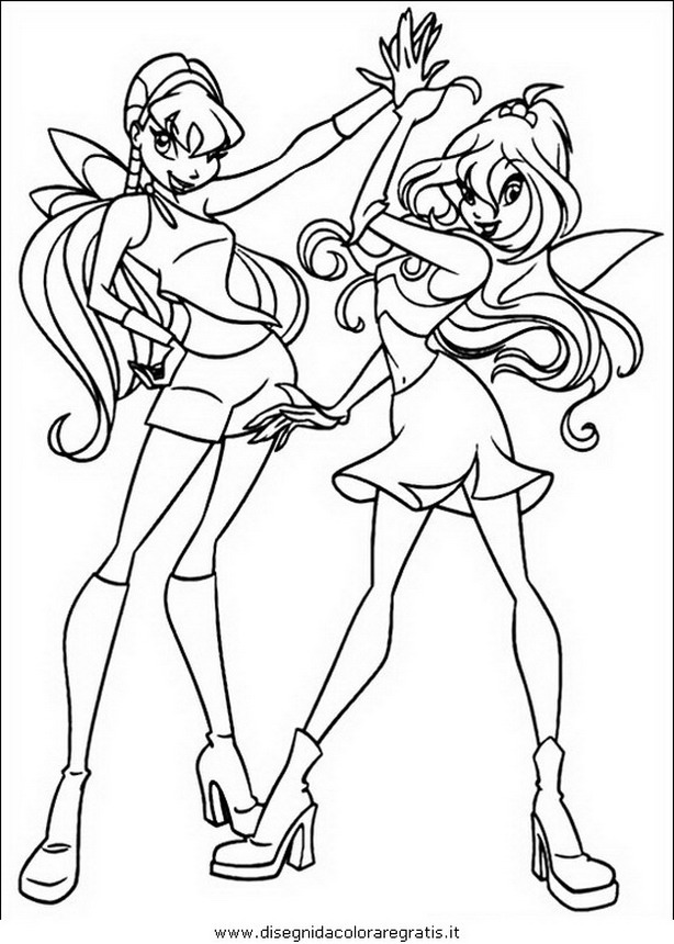 cartoni/winx/winx_33.JPG