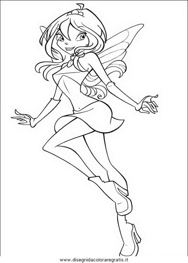 cartoni/winx/winx_34.JPG