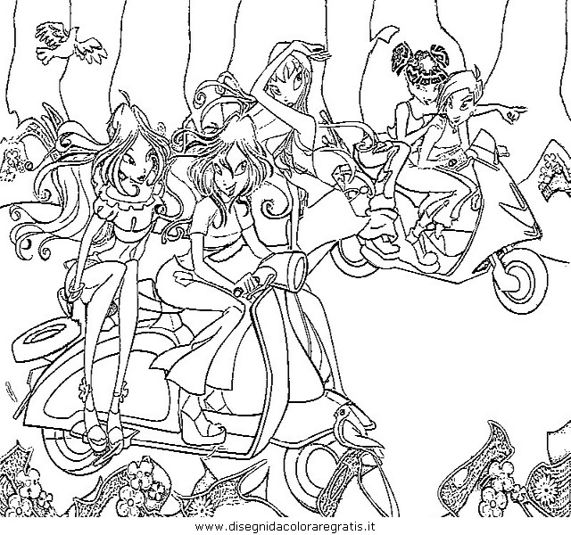 cartoni/winx/winx_38.JPG