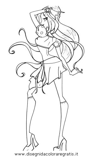 cartoni/winx/winx_bloom_01.JPG