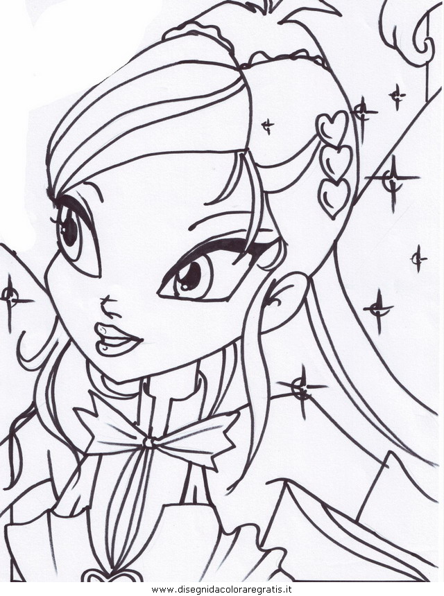 cartoni/winx/winx_bloom_6.JPG