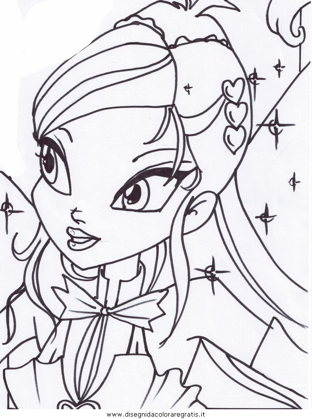 cartoni/winx/winx_bloom_6.JPG