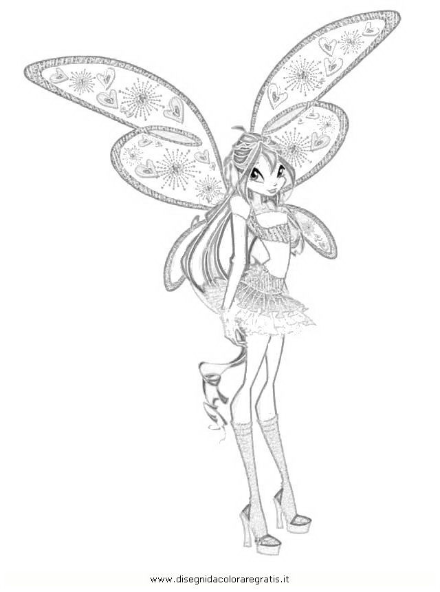 cartoni/winx/winx_bloom_quarta-serie.jpg