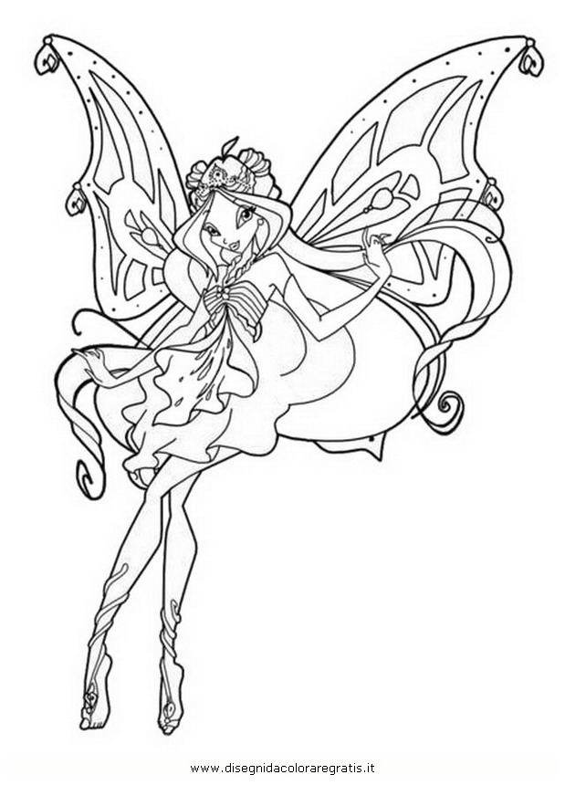 cartoni/winx/winx_bloom_quarta-serie2.jpg