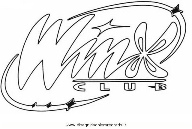 cartoni/winx/winx_club_logo.jpg