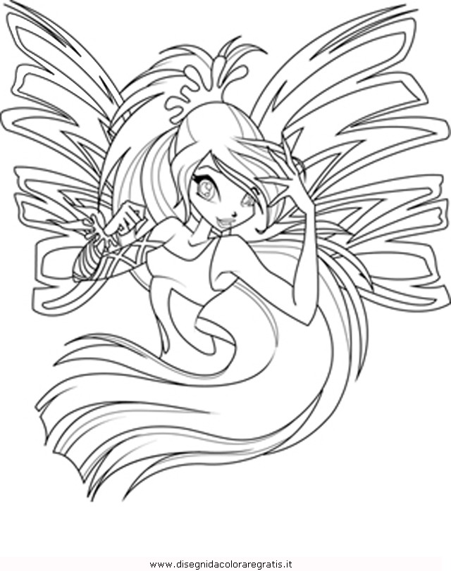 cartoni/winx/winx_flora-sirenix.JPG