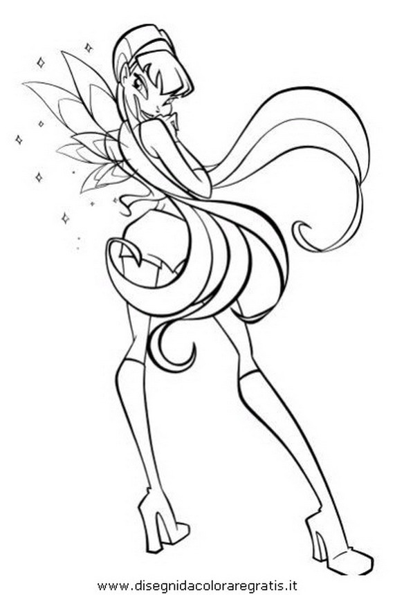 cartoni/winx/winx_flora_02.JPG