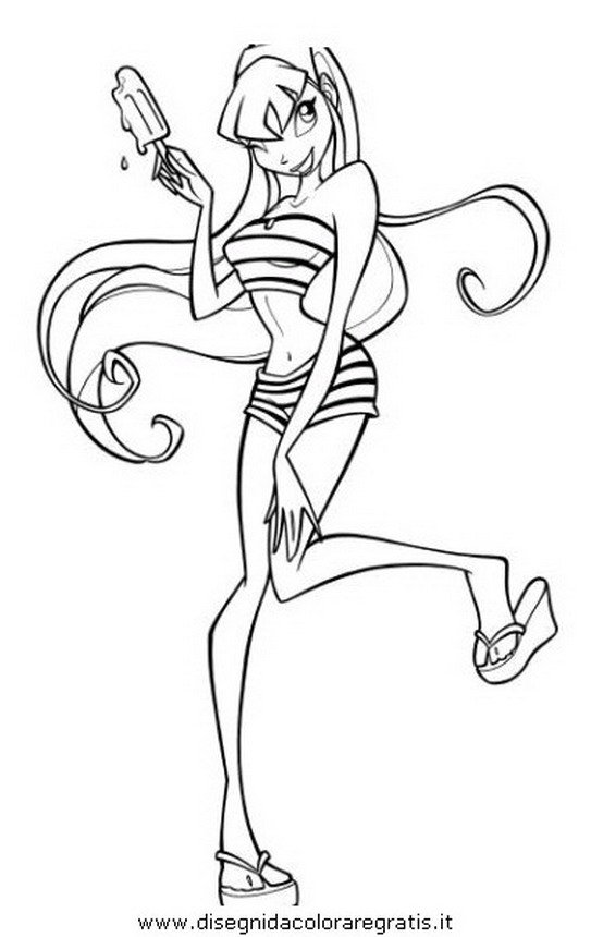 cartoni/winx/winx_flora_03.JPG